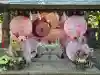札幌諏訪神社(北海道)