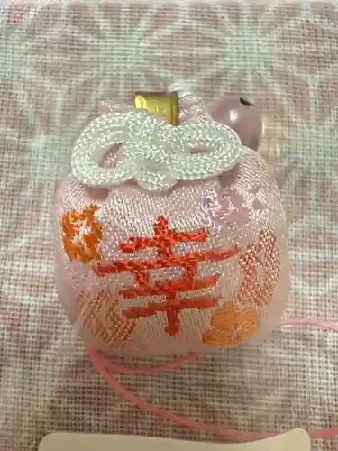 北口本宮冨士浅間神社(山梨県)