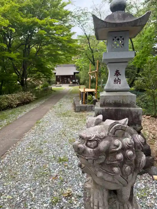 武州青梅金刀比羅神社の{uncategorized: "未分類", other: "その他", undefined: "問題あり", building: "その他建物", grave: "お墓", sacred_gate: "鳥居", guardian: "狛犬", statue: "像", buddha: "仏像", history: "歴史", nature: "自然", garden: "庭園", animal: "動物", pagoda: "塔", temizu: "手水舎", mountain_gate: "山門・神門", sanctuary: "本殿・本堂", subordinate: "末社・摂社", art: "芸術", scenery: "景色", jizo: "地蔵", ema: "絵馬", goshuin: "御朱印", omikuji: "おみくじ", items: "授与品その他", amulet: "お守り", goshuincho: "御朱印帳", eats: "食事", festival: "お祭り", votive_dance: "神楽", shichigosan: "七五三参", wedding: "結婚式", experience: "体験その他", initially: "初詣", around: "周辺", anti_infection: "感染症対策"}