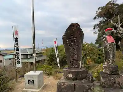 舎衛寺(岐阜県)