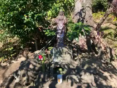 杉本寺(神奈川県)