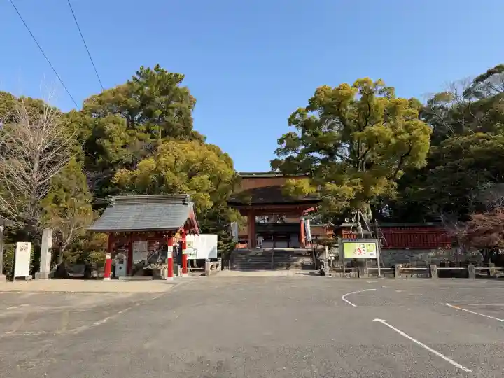 津島神社の{uncategorized: "未分類", other: "その他", undefined: "問題あり", building: "その他建物", grave: "お墓", sacred_gate: "鳥居", guardian: "狛犬", statue: "像", buddha: "仏像", history: "歴史", nature: "自然", garden: "庭園", animal: "動物", pagoda: "塔", temizu: "手水舎", mountain_gate: "山門・神門", sanctuary: "本殿・本堂", subordinate: "末社・摂社", art: "芸術", scenery: "景色", jizo: "地蔵", ema: "絵馬", goshuin: "御朱印", omikuji: "おみくじ", items: "授与品その他", amulet: "お守り", goshuincho: "御朱印帳", eats: "食事", festival: "お祭り", votive_dance: "神楽", shichigosan: "七五三参", wedding: "結婚式", experience: "体験その他", initially: "初詣", around: "周辺", anti_infection: "感染症対策"}