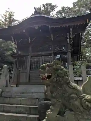 野々宮神社の{uncategorized: "未分類", other: "その他", undefined: "問題あり", building: "その他建物", grave: "お墓", sacred_gate: "鳥居", guardian: "狛犬", statue: "像", buddha: "仏像", history: "歴史", nature: "自然", garden: "庭園", animal: "動物", pagoda: "塔", temizu: "手水舎", mountain_gate: "山門・神門", sanctuary: "本殿・本堂", subordinate: "末社・摂社", art: "芸術", scenery: "景色", jizo: "地蔵", ema: "絵馬", goshuin: "御朱印", omikuji: "おみくじ", items: "授与品その他", amulet: "お守り", goshuincho: "御朱印帳", eats: "食事", festival: "お祭り", votive_dance: "神楽", shichigosan: "七五三参", wedding: "結婚式", experience: "体験その他", initially: "初詣", around: "周辺", anti_infection: "感染症対策"}