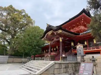 石清水八幡宮の{uncategorized: "未分類", other: "その他", undefined: "問題あり", building: "その他建物", grave: "お墓", sacred_gate: "鳥居", guardian: "狛犬", statue: "像", buddha: "仏像", history: "歴史", nature: "自然", garden: "庭園", animal: "動物", pagoda: "塔", temizu: "手水舎", mountain_gate: "山門・神門", sanctuary: "本殿・本堂", subordinate: "末社・摂社", art: "芸術", scenery: "景色", jizo: "地蔵", ema: "絵馬", goshuin: "御朱印", omikuji: "おみくじ", items: "授与品その他", amulet: "お守り", goshuincho: "御朱印帳", eats: "食事", festival: "お祭り", votive_dance: "神楽", shichigosan: "七五三参", wedding: "結婚式", experience: "体験その他", initially: "初詣", around: "周辺", anti_infection: "感染症対策"}