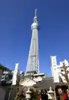 押上天祖神社の{uncategorized: "未分類", other: "その他", undefined: "問題あり", building: "その他建物", grave: "お墓", sacred_gate: "鳥居", guardian: "狛犬", statue: "像", buddha: "仏像", history: "歴史", nature: "自然", garden: "庭園", animal: "動物", pagoda: "塔", temizu: "手水舎", mountain_gate: "山門・神門", sanctuary: "本殿・本堂", subordinate: "末社・摂社", art: "芸術", scenery: "景色", jizo: "地蔵", ema: "絵馬", goshuin: "御朱印", omikuji: "おみくじ", items: "授与品その他", amulet: "お守り", goshuincho: "御朱印帳", eats: "食事", festival: "お祭り", votive_dance: "神楽", shichigosan: "七五三参", wedding: "結婚式", experience: "体験その他", initially: "初詣", around: "周辺", anti_infection: "感染症対策"}