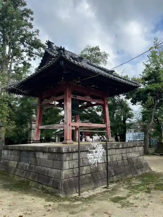 総願寺(埼玉県)