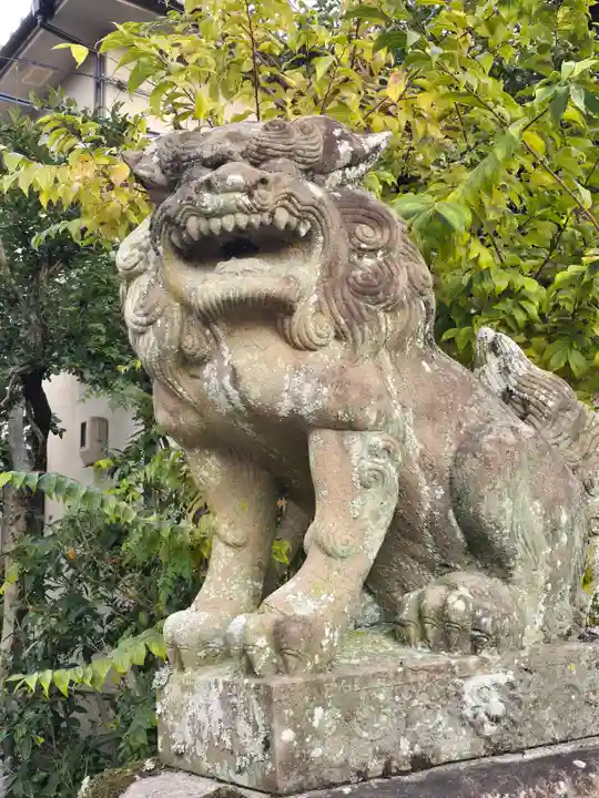 宇治神社(京都府)
