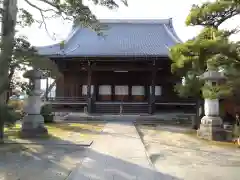 養願寺(愛知県)