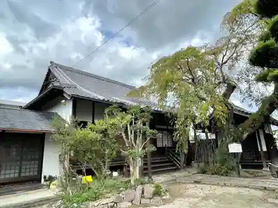 心念寺(三重県)