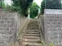 妙福寺(千葉県)