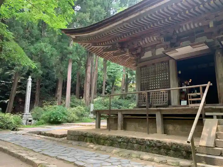 室生寺の{uncategorized: "未分類", other: "その他", undefined: "問題あり", building: "その他建物", grave: "お墓", sacred_gate: "鳥居", guardian: "狛犬", statue: "像", buddha: "仏像", history: "歴史", nature: "自然", garden: "庭園", animal: "動物", pagoda: "塔", temizu: "手水舎", mountain_gate: "山門・神門", sanctuary: "本殿・本堂", subordinate: "末社・摂社", art: "芸術", scenery: "景色", jizo: "地蔵", ema: "絵馬", goshuin: "御朱印", omikuji: "おみくじ", items: "授与品その他", amulet: "お守り", goshuincho: "御朱印帳", eats: "食事", festival: "お祭り", votive_dance: "神楽", shichigosan: "七五三参", wedding: "結婚式", experience: "体験その他", initially: "初詣", around: "周辺", anti_infection: "感染症対策"}