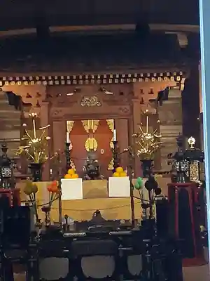 八王寺(埼玉県)