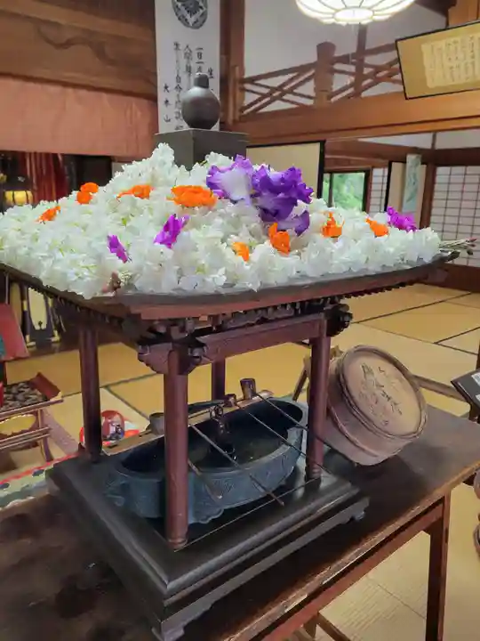 福寿院(京都府)