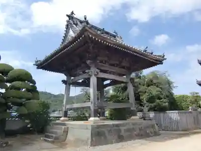 国分寺(徳島県)