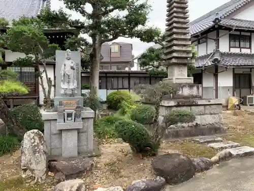 陶昌院(愛知県)