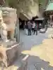 銭洗弁財天宇賀福神社の{uncategorized: "未分類", other: "その他", undefined: "問題あり", building: "その他建物", grave: "お墓", sacred_gate: "鳥居", guardian: "狛犬", statue: "像", buddha: "仏像", history: "歴史", nature: "自然", garden: "庭園", animal: "動物", pagoda: "塔", temizu: "手水舎", mountain_gate: "山門・神門", sanctuary: "本殿・本堂", subordinate: "末社・摂社", art: "芸術", scenery: "景色", jizo: "地蔵", ema: "絵馬", goshuin: "御朱印", omikuji: "おみくじ", items: "授与品その他", amulet: "お守り", goshuincho: "御朱印帳", eats: "食事", festival: "お祭り", votive_dance: "神楽", shichigosan: "七五三参", wedding: "結婚式", experience: "体験その他", initially: "初詣", around: "周辺", anti_infection: "感染症対策"}