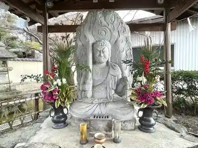 原八幡神社(滋賀県)