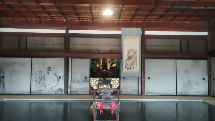 建仁寺(建仁禅寺)(京都府)