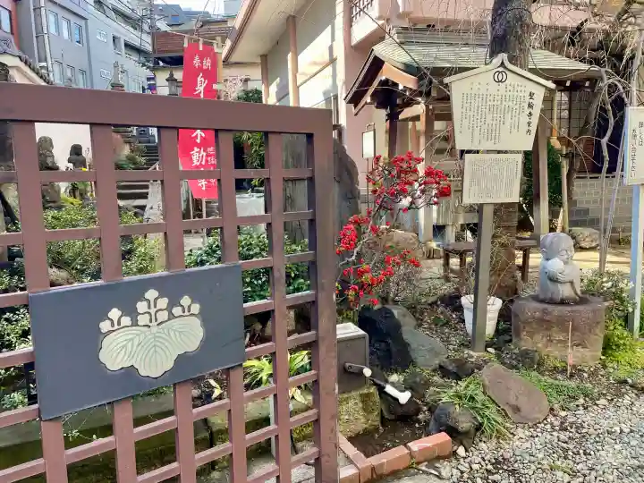 聖輪寺の{uncategorized: "未分類", other: "その他", undefined: "問題あり", building: "その他建物", grave: "お墓", sacred_gate: "鳥居", guardian: "狛犬", statue: "像", buddha: "仏像", history: "歴史", nature: "自然", garden: "庭園", animal: "動物", pagoda: "塔", temizu: "手水舎", mountain_gate: "山門・神門", sanctuary: "本殿・本堂", subordinate: "末社・摂社", art: "芸術", scenery: "景色", jizo: "地蔵", ema: "絵馬", goshuin: "御朱印", omikuji: "おみくじ", items: "授与品その他", amulet: "お守り", goshuincho: "御朱印帳", eats: "食事", festival: "お祭り", votive_dance: "神楽", shichigosan: "七五三参", wedding: "結婚式", experience: "体験その他", initially: "初詣", around: "周辺", anti_infection: "感染症対策"}
