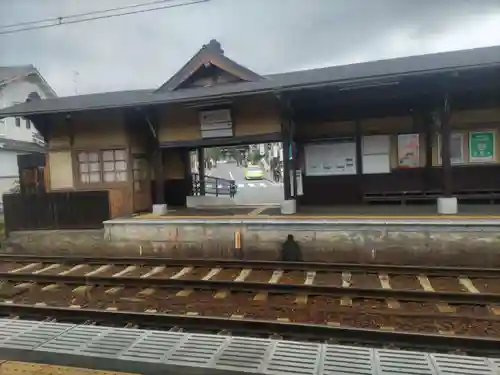 仁和寺(京都府)