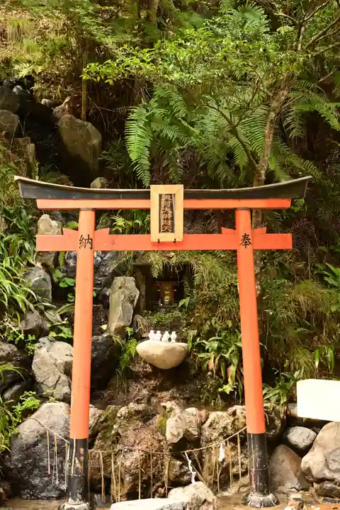 愛宕念仏寺(京都府)