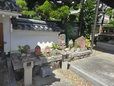 成就院(兵庫県)