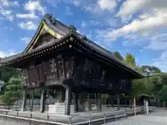 成田山新勝寺(千葉県)