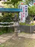久留米教会の{uncategorized: "未分類", other: "その他", undefined: "問題あり", building: "その他建物", grave: "お墓", sacred_gate: "鳥居", guardian: "狛犬", statue: "像", buddha: "仏像", history: "歴史", nature: "自然", garden: "庭園", animal: "動物", pagoda: "塔", temizu: "手水舎", mountain_gate: "山門・神門", sanctuary: "本殿・本堂", subordinate: "末社・摂社", art: "芸術", scenery: "景色", jizo: "地蔵", ema: "絵馬", goshuin: "御朱印", omikuji: "おみくじ", items: "授与品その他", amulet: "お守り", goshuincho: "御朱印帳", eats: "食事", festival: "お祭り", votive_dance: "神楽", shichigosan: "七五三参", wedding: "結婚式", experience: "体験その他", initially: "初詣", around: "周辺", anti_infection: "感染症対策"}
