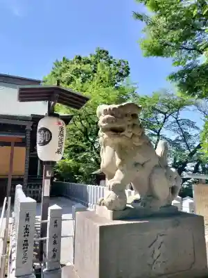 星川杉山神社の{uncategorized: "未分類", other: "その他", undefined: "問題あり", building: "その他建物", grave: "お墓", sacred_gate: "鳥居", guardian: "狛犬", statue: "像", buddha: "仏像", history: "歴史", nature: "自然", garden: "庭園", animal: "動物", pagoda: "塔", temizu: "手水舎", mountain_gate: "山門・神門", sanctuary: "本殿・本堂", subordinate: "末社・摂社", art: "芸術", scenery: "景色", jizo: "地蔵", ema: "絵馬", goshuin: "御朱印", omikuji: "おみくじ", items: "授与品その他", amulet: "お守り", goshuincho: "御朱印帳", eats: "食事", festival: "お祭り", votive_dance: "神楽", shichigosan: "七五三参", wedding: "結婚式", experience: "体験その他", initially: "初詣", around: "周辺", anti_infection: "感染症対策"}