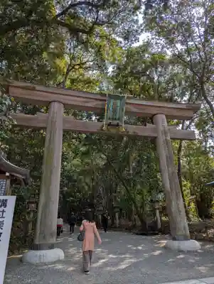 大神神社(奈良県)