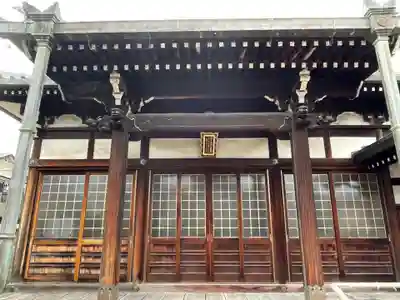 霊山寺(兵庫県)