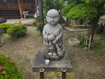 風輪寺(大阪府)