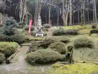 林蔵坊の{uncategorized: "未分類", other: "その他", undefined: "問題あり", building: "その他建物", grave: "お墓", sacred_gate: "鳥居", guardian: "狛犬", statue: "像", buddha: "仏像", history: "歴史", nature: "自然", garden: "庭園", animal: "動物", pagoda: "塔", temizu: "手水舎", mountain_gate: "山門・神門", sanctuary: "本殿・本堂", subordinate: "末社・摂社", art: "芸術", scenery: "景色", jizo: "地蔵", ema: "絵馬", goshuin: "御朱印", omikuji: "おみくじ", items: "授与品その他", amulet: "お守り", goshuincho: "御朱印帳", eats: "食事", festival: "お祭り", votive_dance: "神楽", shichigosan: "七五三参", wedding: "結婚式", experience: "体験その他", initially: "初詣", around: "周辺", anti_infection: "感染症対策"}