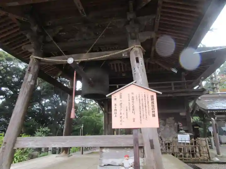 高蔵寺のその他建物