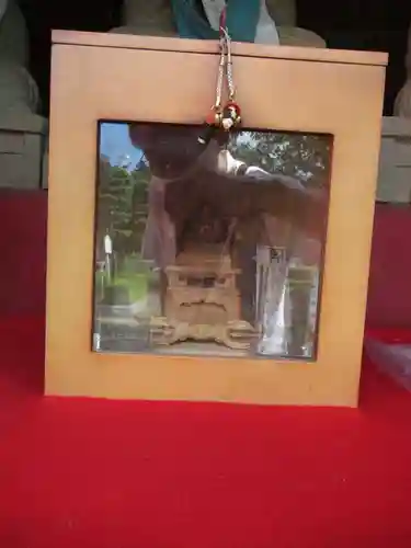 真光寺(千葉県)