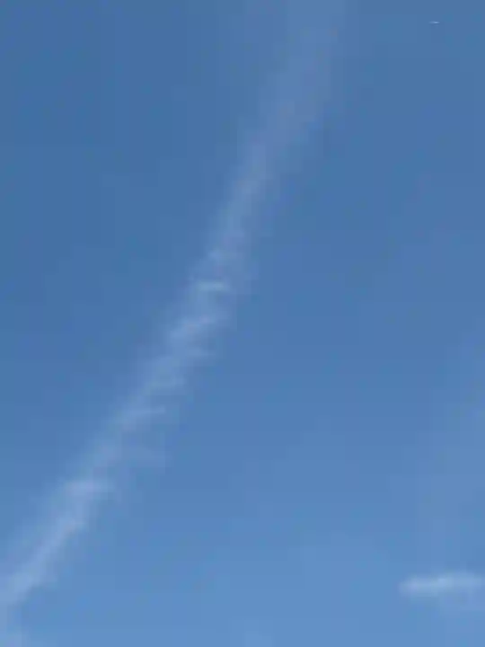 大船観音寺(神奈川県)