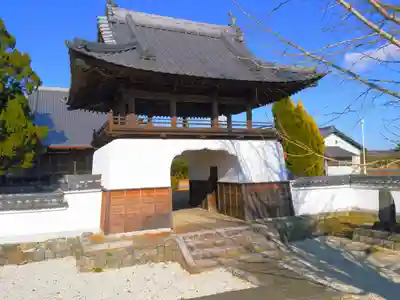 称名寺のその他建物