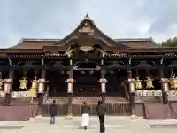 北野天満宮の{uncategorized: "未分類", other: "その他", undefined: "問題あり", building: "その他建物", grave: "お墓", sacred_gate: "鳥居", guardian: "狛犬", statue: "像", buddha: "仏像", history: "歴史", nature: "自然", garden: "庭園", animal: "動物", pagoda: "塔", temizu: "手水舎", mountain_gate: "山門・神門", sanctuary: "本殿・本堂", subordinate: "末社・摂社", art: "芸術", scenery: "景色", jizo: "地蔵", ema: "絵馬", goshuin: "御朱印", omikuji: "おみくじ", items: "授与品その他", amulet: "お守り", goshuincho: "御朱印帳", eats: "食事", festival: "お祭り", votive_dance: "神楽", shichigosan: "七五三参", wedding: "結婚式", experience: "体験その他", initially: "初詣", around: "周辺", anti_infection: "感染症対策"}