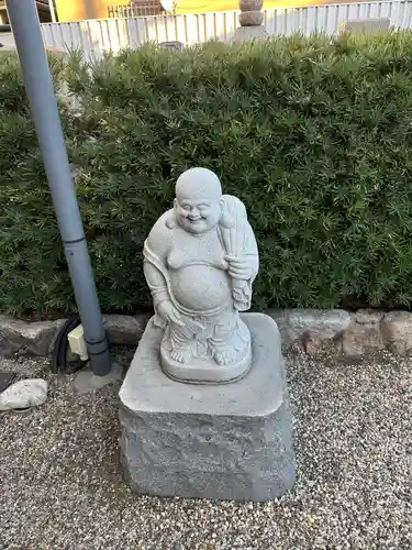 甘露寺(兵庫県)