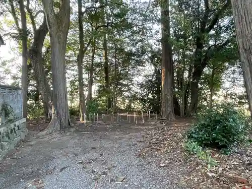 天満神社(滋賀県)