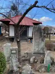 善昌寺(福島県)