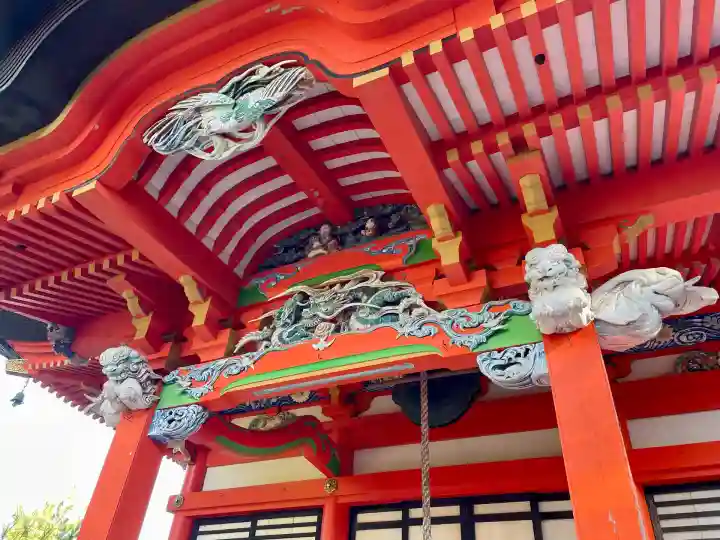 観明寺(千葉県)