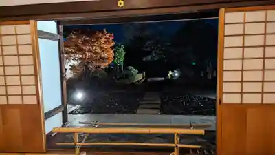 妙覺寺（妙覚寺）(京都府)