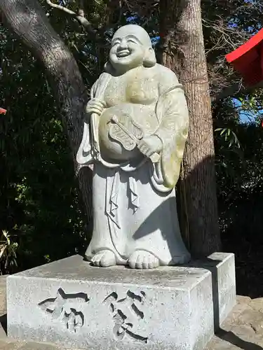 屋島寺(香川県)
