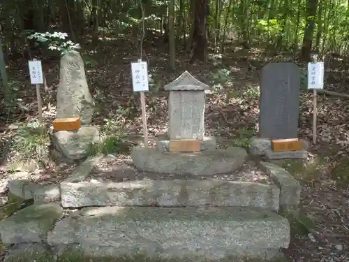 三本木神明社(愛知県)