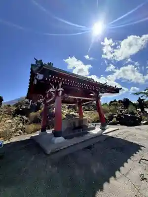 寛永寺別院浅間山観音堂の{uncategorized: "未分類", other: "その他", undefined: "問題あり", building: "その他建物", grave: "お墓", sacred_gate: "鳥居", guardian: "狛犬", statue: "像", buddha: "仏像", history: "歴史", nature: "自然", garden: "庭園", animal: "動物", pagoda: "塔", temizu: "手水舎", mountain_gate: "山門・神門", sanctuary: "本殿・本堂", subordinate: "末社・摂社", art: "芸術", scenery: "景色", jizo: "地蔵", ema: "絵馬", goshuin: "御朱印", omikuji: "おみくじ", items: "授与品その他", amulet: "お守り", goshuincho: "御朱印帳", eats: "食事", festival: "お祭り", votive_dance: "神楽", shichigosan: "七五三参", wedding: "結婚式", experience: "体験その他", initially: "初詣", around: "周辺", anti_infection: "感染症対策"}