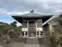 西養寺のその他建物