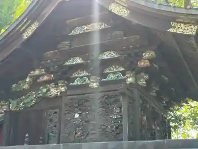 下野國一社八幡宮の{uncategorized: "未分類", other: "その他", undefined: "問題あり", building: "その他建物", grave: "お墓", sacred_gate: "鳥居", guardian: "狛犬", statue: "像", buddha: "仏像", history: "歴史", nature: "自然", garden: "庭園", animal: "動物", pagoda: "塔", temizu: "手水舎", mountain_gate: "山門・神門", sanctuary: "本殿・本堂", subordinate: "末社・摂社", art: "芸術", scenery: "景色", jizo: "地蔵", ema: "絵馬", goshuin: "御朱印", omikuji: "おみくじ", items: "授与品その他", amulet: "お守り", goshuincho: "御朱印帳", eats: "食事", festival: "お祭り", votive_dance: "神楽", shichigosan: "七五三参", wedding: "結婚式", experience: "体験その他", initially: "初詣", around: "周辺", anti_infection: "感染症対策"}