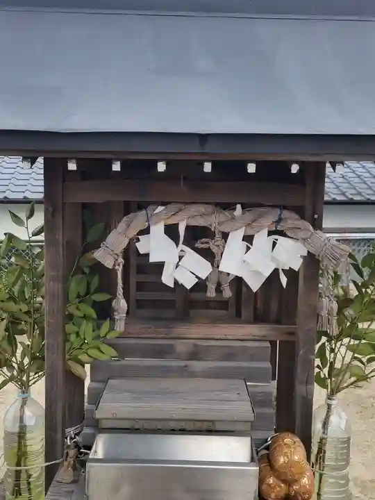 恵美須神社(愛媛県)