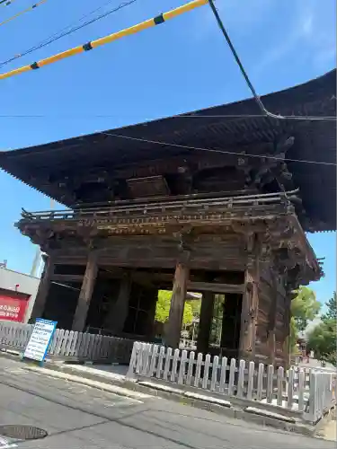 甚目寺(愛知県)